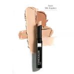 Avon Concealer Stick Kapatıcı Light Medium - 24N