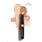 AVON Concealer Stick Kapatıcı Medium Deep - 41n