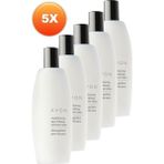 Avon Conditioning 5x150 ml Göz Makyaj Temizleyicisi