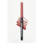 Avon Coral Desire True Colour Glimmerstick Dudak Kalemi