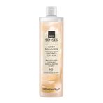 Avon Cosy Cashmere 250 ml Manolya Sandal Kokulu Duş Jeli