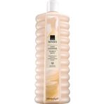 Avon Cosy Cashmere Manolya Sandal Kokulu Banyo Köpüğü 1Lt.