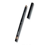 AVON Delightfull Maskara