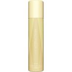 Avon Deo Attrication Edt 75 ml Kadın Vücut Spreyi