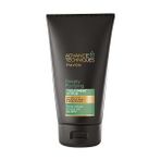 Avon Depply Purifying Yağlı Saçlar İçin Arındırıcı 150 ml Saç Kremi