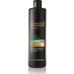 Avon Depply Purifying Yağlı Saçlar İçin Arındırıcı 400 ml Şampuan