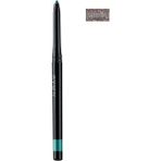 Avon Diamonds Aç Kapa Pırıltılı Göz Kalemi