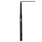 Avon Diamonds Automatic Pırıltılı Black Ice x2 Göz Kalemi