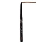 Avon Diamonds Automatic Pırıltılı Brown Sugar x2 Göz Kalemi