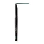 Avon Diamonds Automatic Pırıltılı Emerald Glow x2 Göz Kalemi