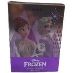 Avon Disney Frozen EDC 50 ml Kız Çocuk Parfüm