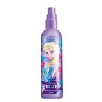 Avon Disney Frozen Saç Açıcı 200 ml Sprey