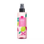 Avon Dragonfruit Kadın Vücut Spreyi 200 ml