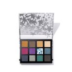 Avon Dream to Shine Göz Farı Paleti