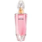 Avon Dreams EDP 50 ml Kadın Parfüm