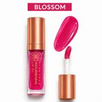 Avon Dudak Bakım Yağı 7ml Cam Parlaklığında Işıltılı Dudaklar - BLOSSOM