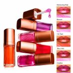 Avon Dudak Bakım Yağı 7Ml Cam Parlaklığında Işıltılı Dudaklar