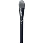 Avon Düz Fondöten Fırçası