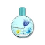 Avon Eau De Bouquet 50 ml EDT Kadın Parfüm