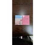 Avon Eau De Bouquet Edt 50 Ml Kadin Parfum + Wish Love Kadin Parfum 50 Ml İkili Set