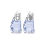 Avon EBP 005 Perceive EDT Erkek Parfümü + Avon Perceive Kadın Parfümü