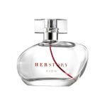 Avon Edp 50 ml Her Story Kadın Parfüm