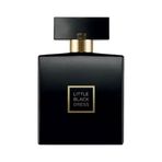 Avon Edp 50 ml Little Black Dress Kadın Parfüm
