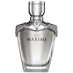 Avon EDT 75 ml Maxime Erkek Parfüm