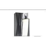 Avon Edt Men 75Ml-Attractıon
