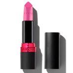 Avon Electrick Pink Ultra Mat Ruj