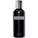 Avon Elite Gentleman 100 Ml Erkek Parfüm
