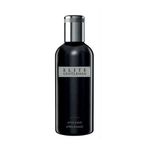 Avon Elite Gentleman 100 ml Tıraş Sonrası Losyon
