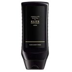 Avon Elite Gentleman 250 ml Absolute Santal Erkek Saç ve Vücut Şampuanı
