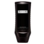 Avon Elite Gentleman 250 ml Duş Jeli