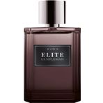 Avon Elite Gentleman 75 ml EDT Erkek Parfüm