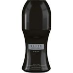 Avon Elite Gentleman Bay 50 ml Roll On