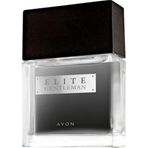 Avon Elite Gentleman EDT 30 ml Erkek Parfüm