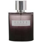 Avon Elite Gentleman Edt 75 Ml + 30 Ml Erkek Parfüm
