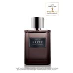 Avon Elite Gentleman EDT 75 ml Erkek Outlet Parfüm