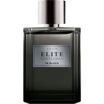 Avon Elite Gentleman In Black Eg-2022 75 Ml Erkek Parfüm Seti