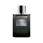 Avon Elite Gentleman In Black Erkek Parfümü