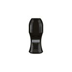AVON ELİTE GENTLEMAN IN BLACK ERKEK ROLL ON