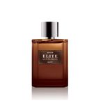 Avon Elite Gentleman Quest EDT 75 ml Erkek Parfüm