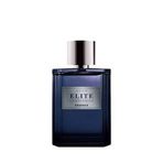 Avon Elite Gentleman Reserve EDT 75 ml Erkek Parfüm
