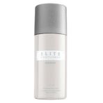 Avon Elite Gentleman Weekend 150 ml Erkek Deodorant