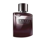 Avon Elite Gentlemen 75 Ml Erkek Parfüm