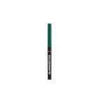 Avon Emerald Glimmerstick Asansörlü Göz Kalemi