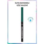 Avon Emerald Glimmerstick Asansörlü Göz Kalemi