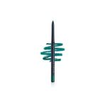 Avon Emerald Glow Glimmerstick Asansörlü Parıltılı Göz Kalemi