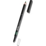 Avon Emerald Renkli Sünger Uçlu Göz Kalemi Suya Dayanıklı Uzun Süre Kalıcı Etkili